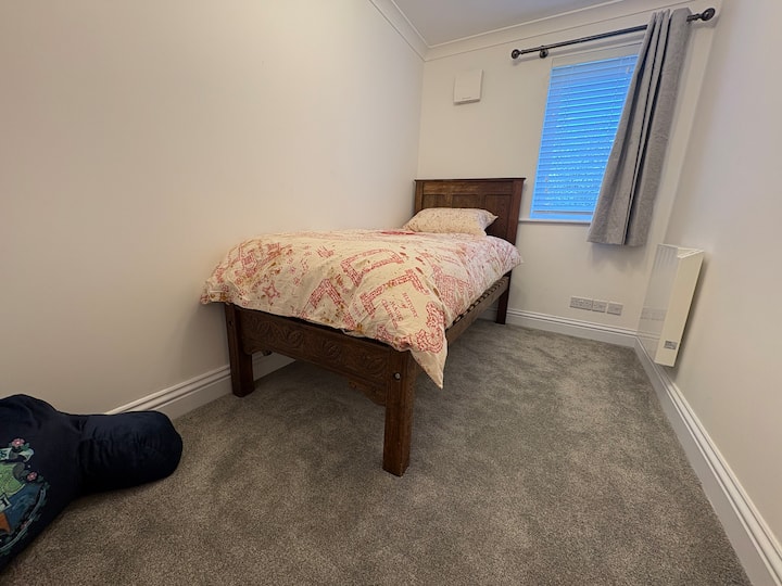 ห้องนอน2