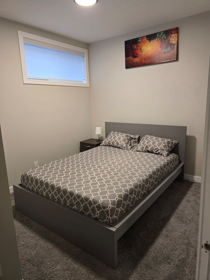 Chambre 2