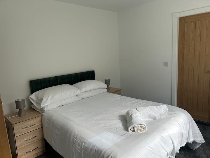 غرفة النوم 3