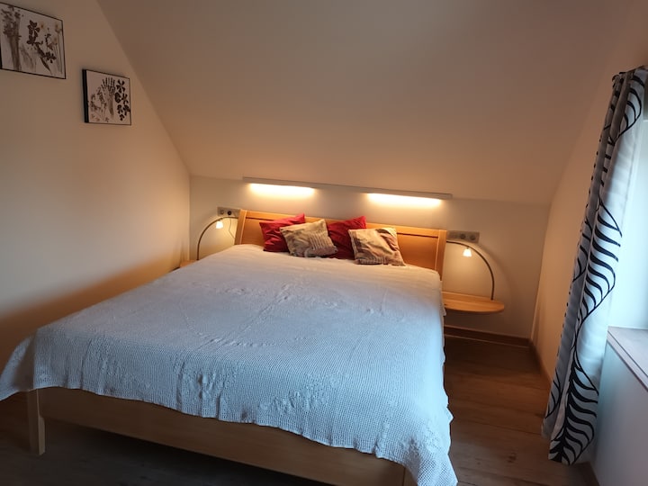 საძინებელი 3