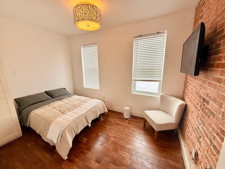 ห้องนอน1