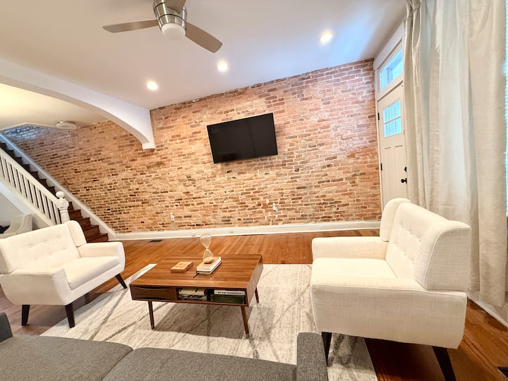 ห้องนั่งเล่น