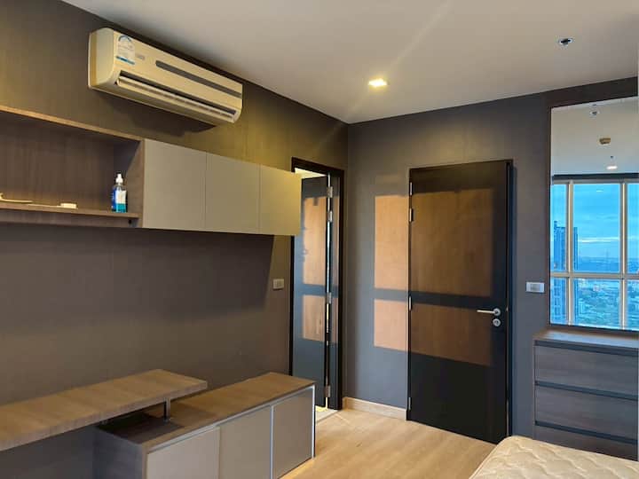 Habitación 1