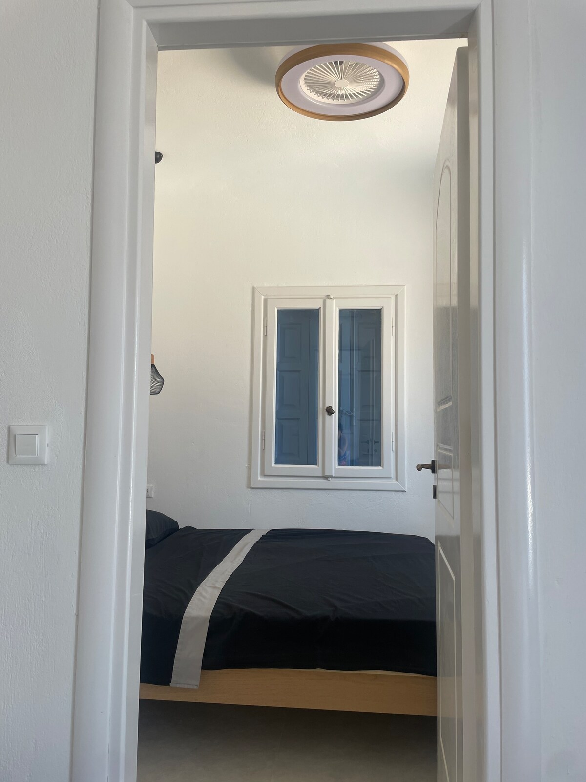 საძინებელი