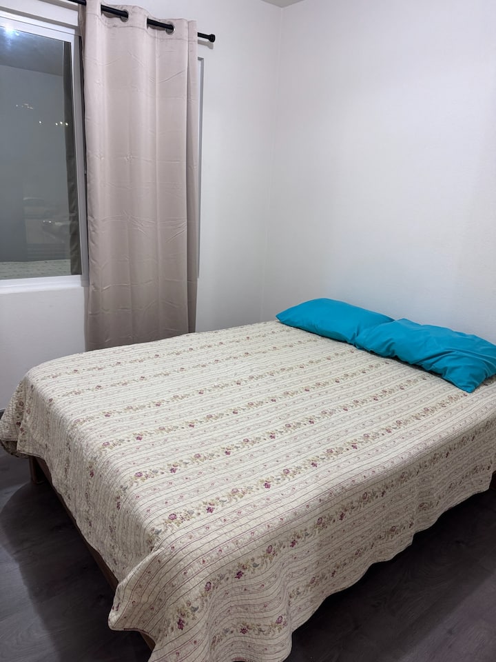 ห้องนอน1