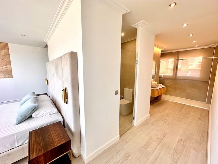 ห้องนอน4