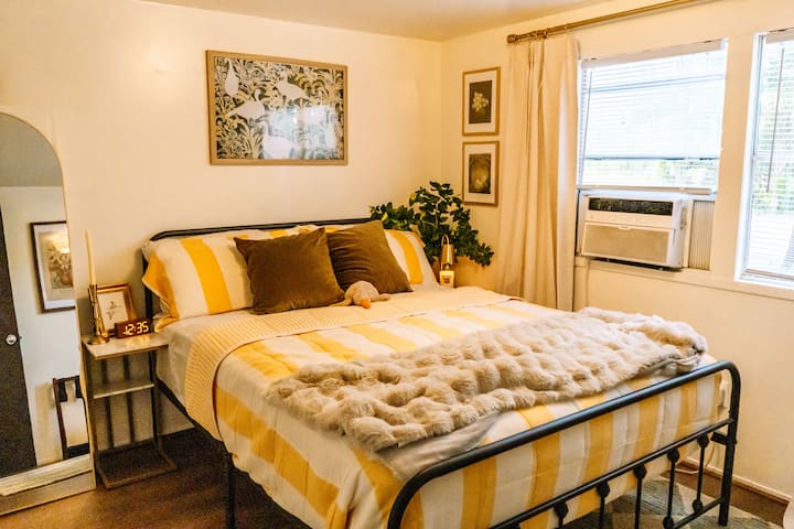 Quarto 2