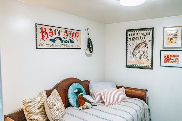 Quarto 1