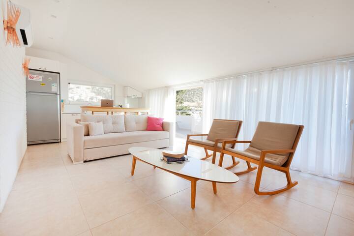 Kalkan Suite 301  /  Central Location - Kalkan
