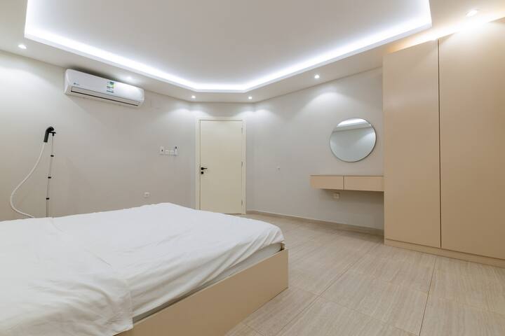 Chambre 2