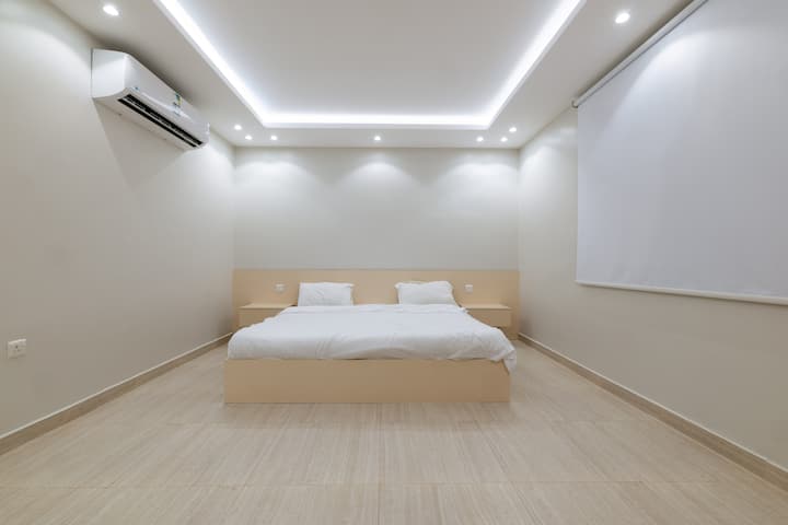 Chambre 3