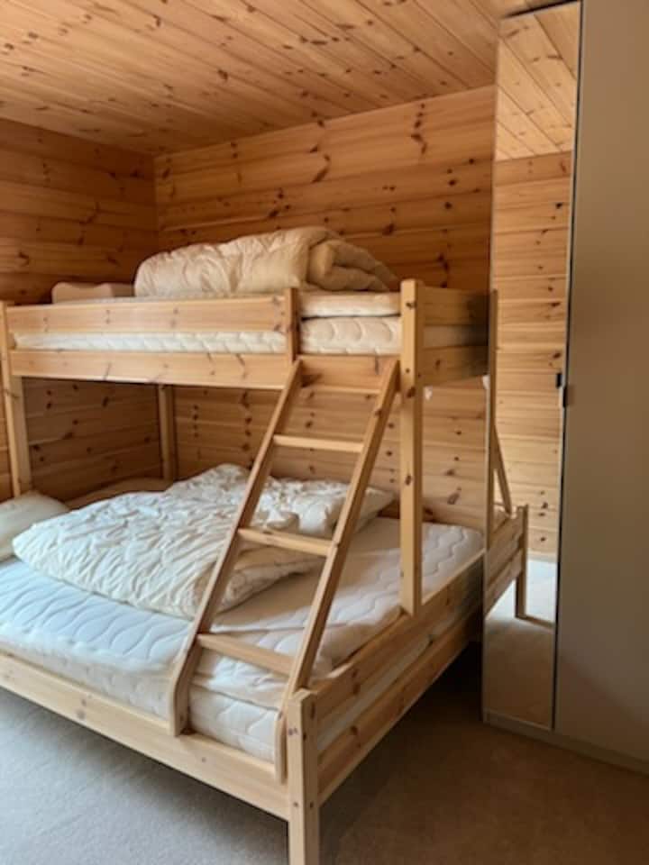 საძინებელი 3