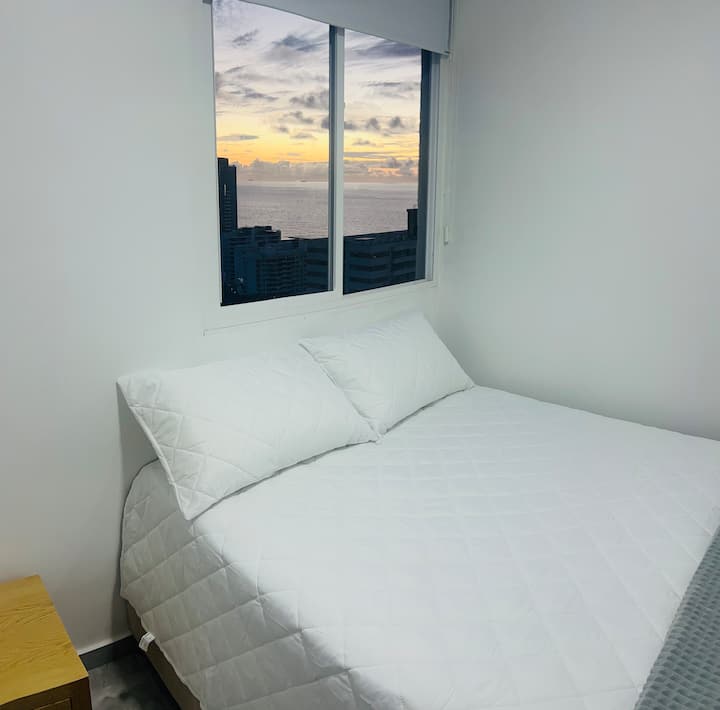 Habitación 3