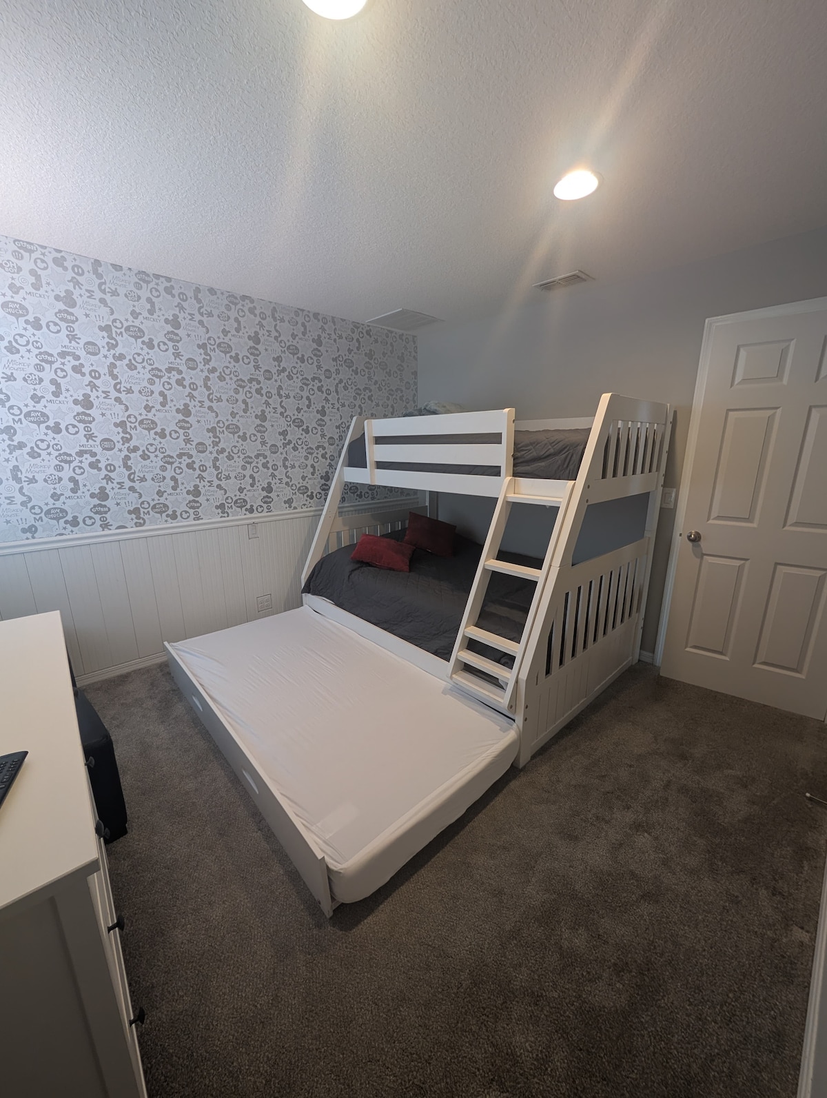 საძინებელი 3