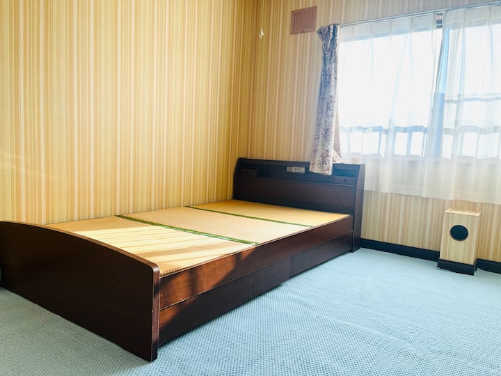 Chambre 3