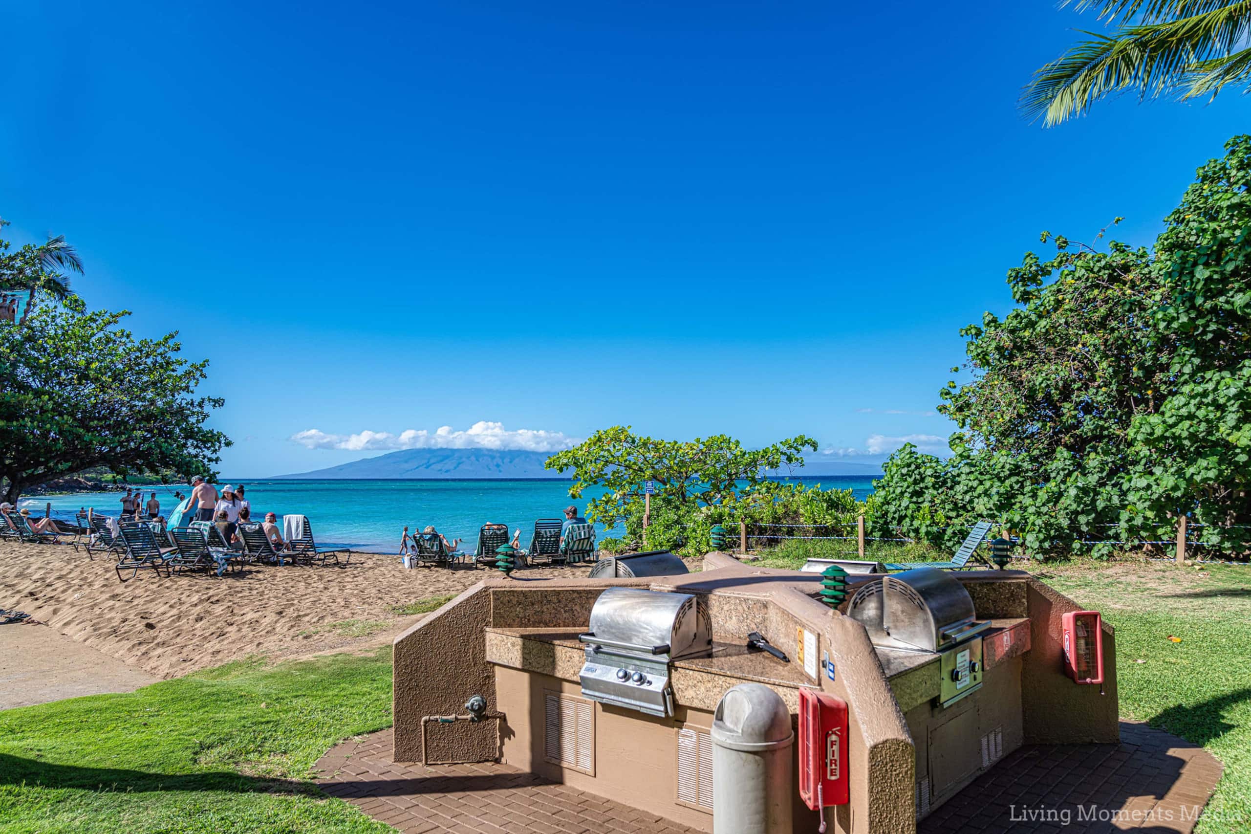 Ala Kohala AKA Whale Pathway - Image 43