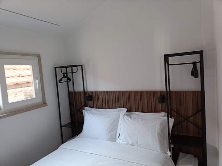 غرفة النوم 4