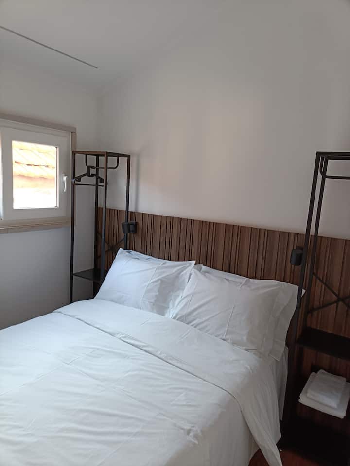 غرفة النوم 3