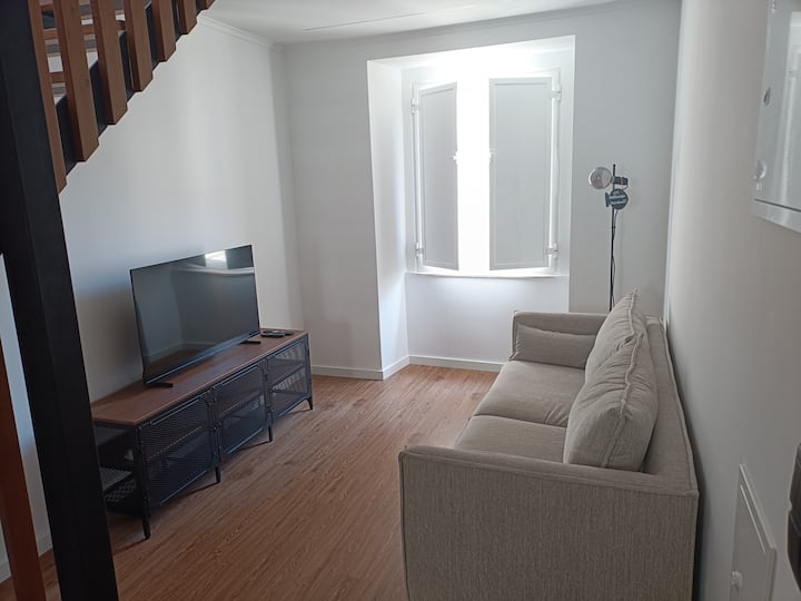 Our Place In Sesimbra Duplex - Sesimbra