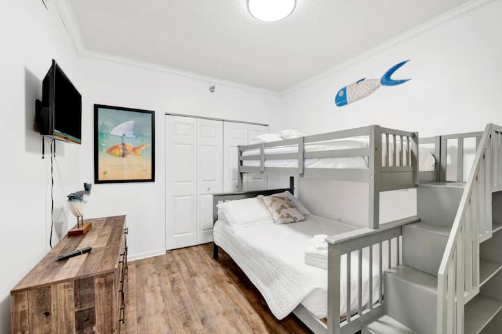 Habitación 3