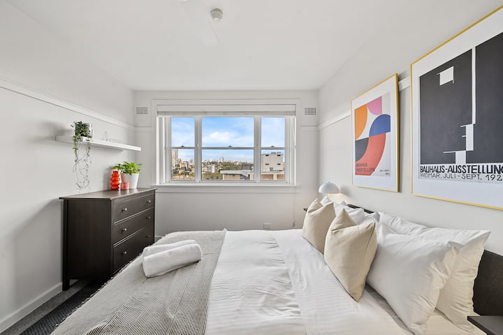 Спална соба