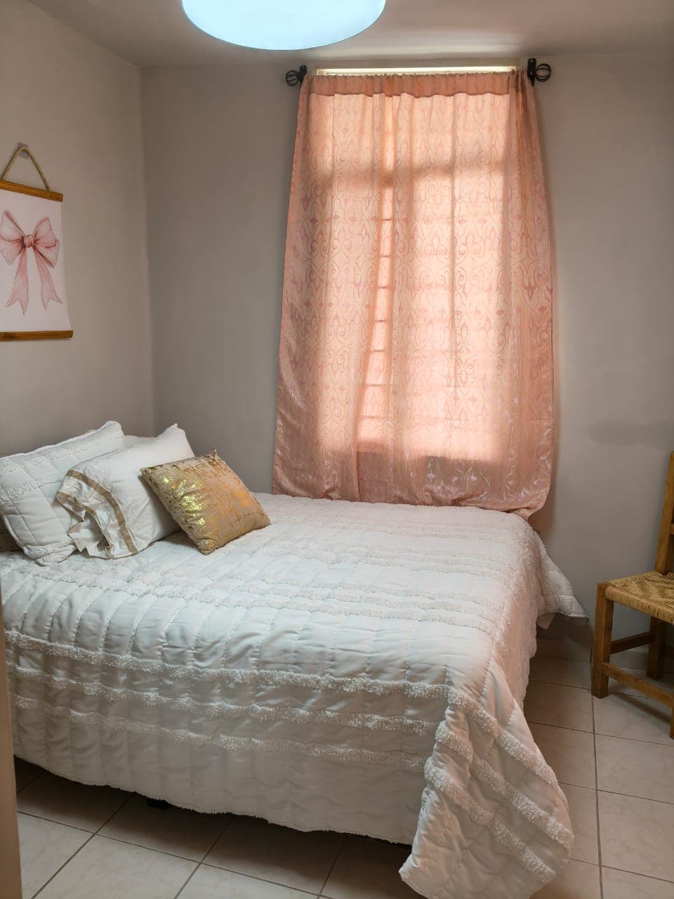 ห้องนอน1