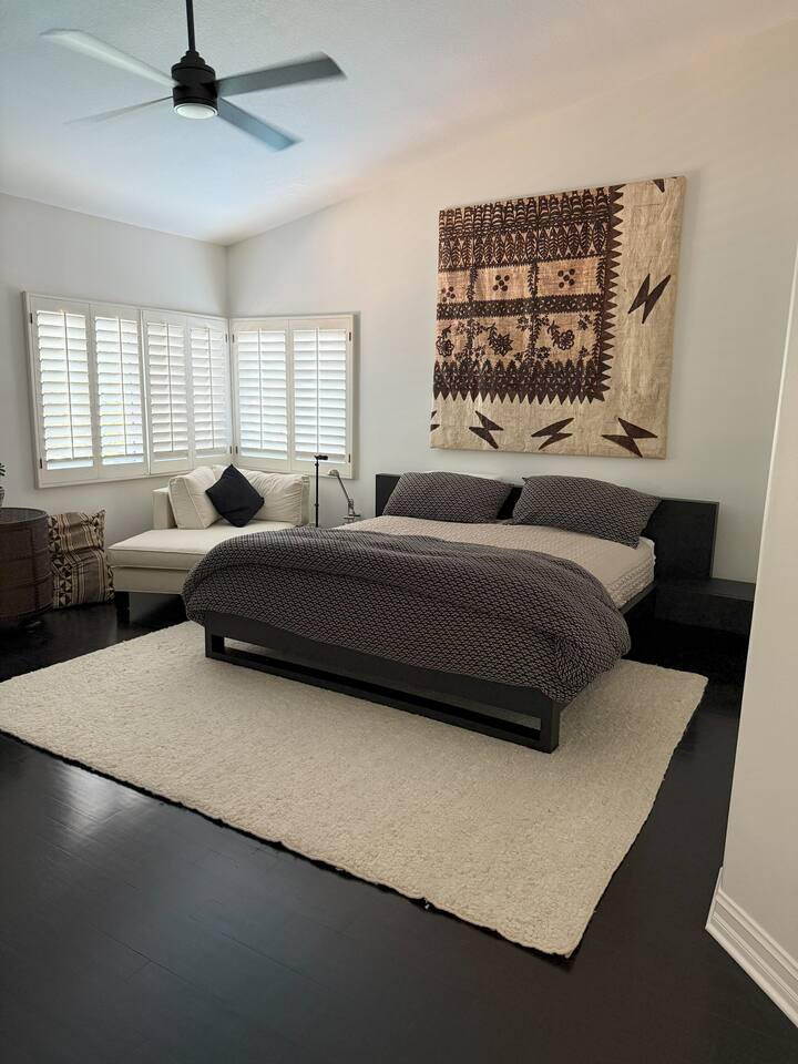 Habitación 3