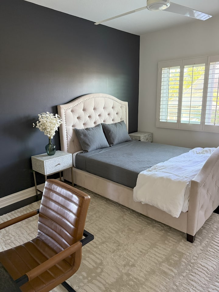 Habitación 2