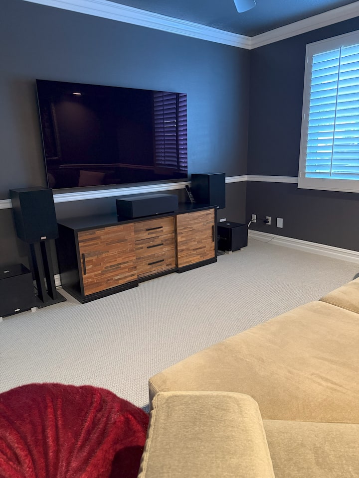 Habitación 1
