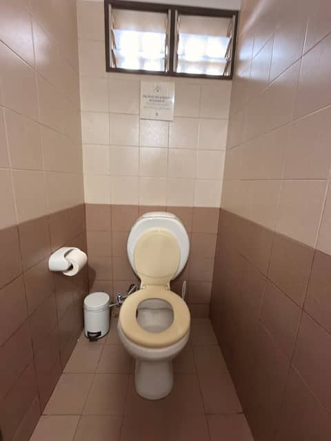 Top Airbnb: Lake Cabin | 2 people in Departamento Luján De Cuyo