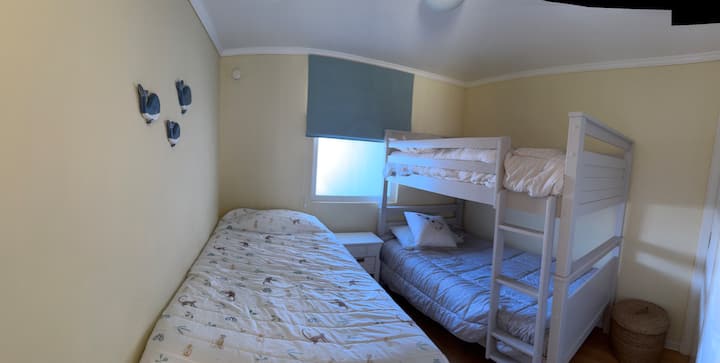 საძინებელი 2