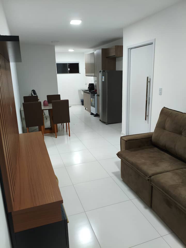 მისაღები ოთახი