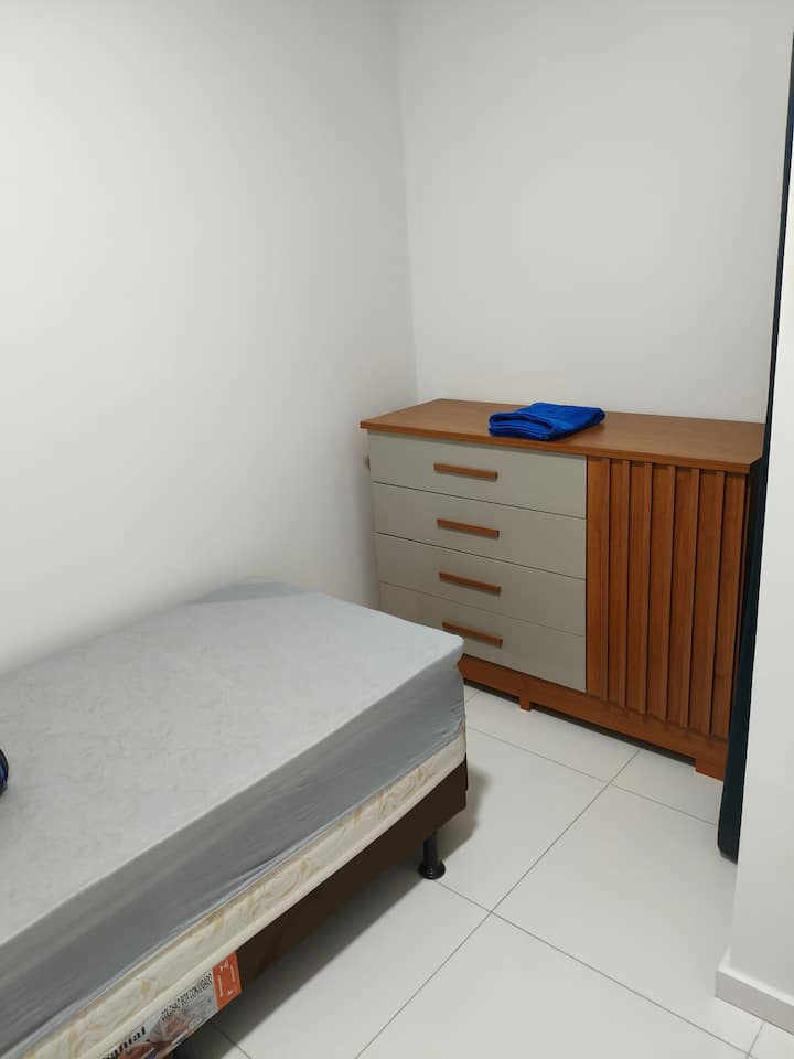 საძინებელი 3