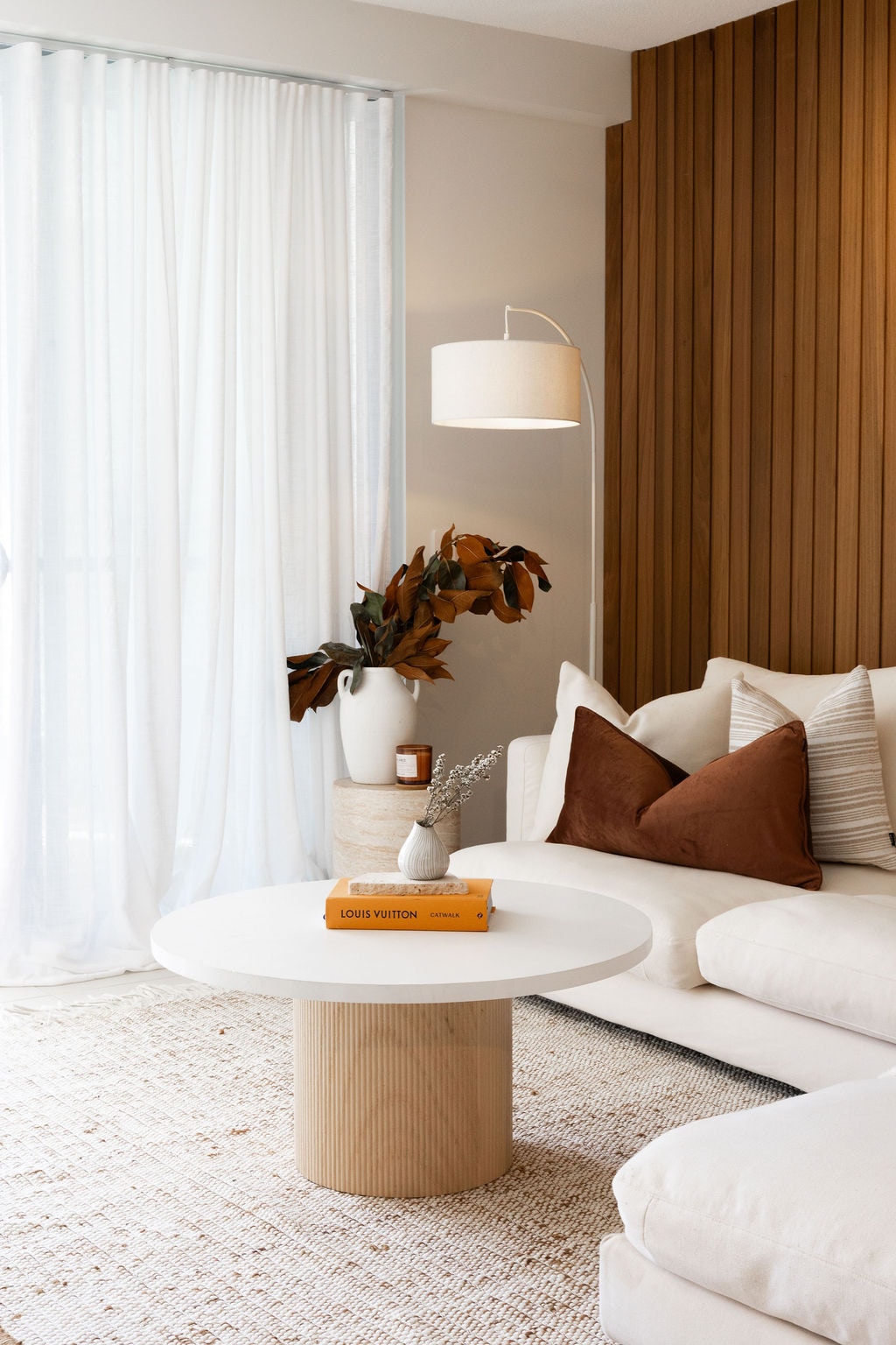 Successful Airbnb property: Acacia Drift in Casuarina