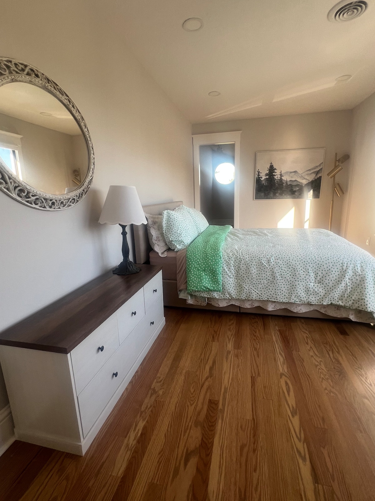 ห้องนอน2