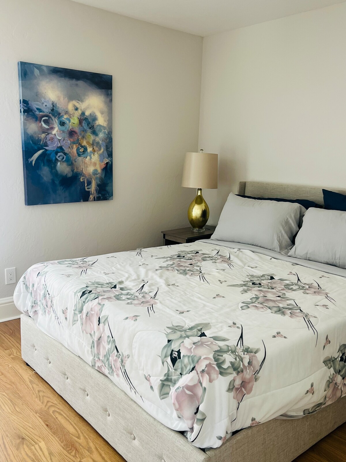 ห้องนอน1