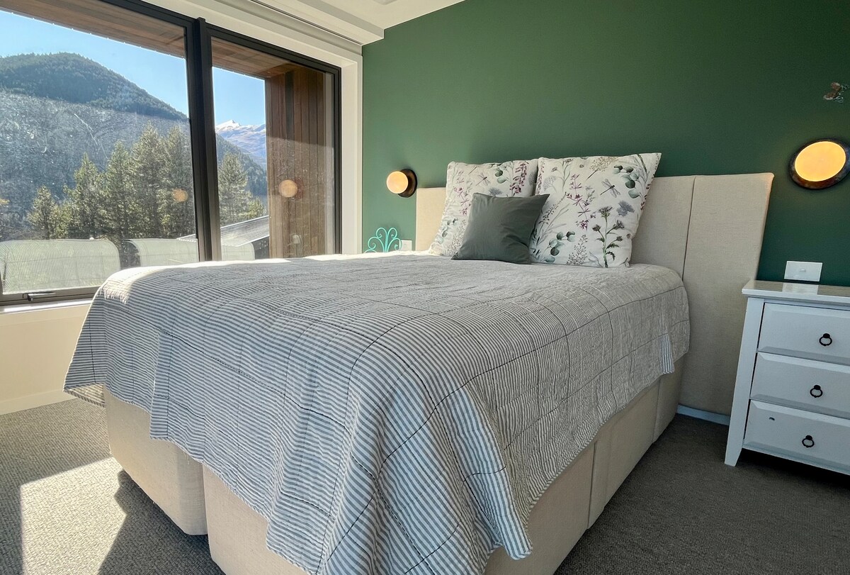 ห้องนอน3