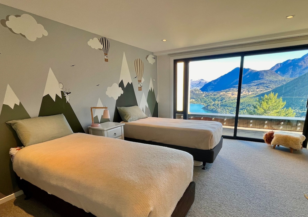 ห้องนอน2