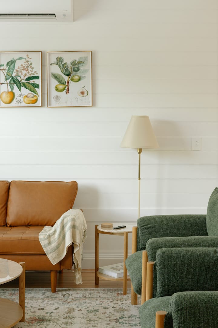 Greta Cottage, Berry - Berry