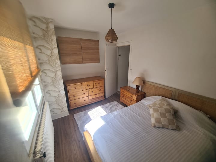 Спална соба