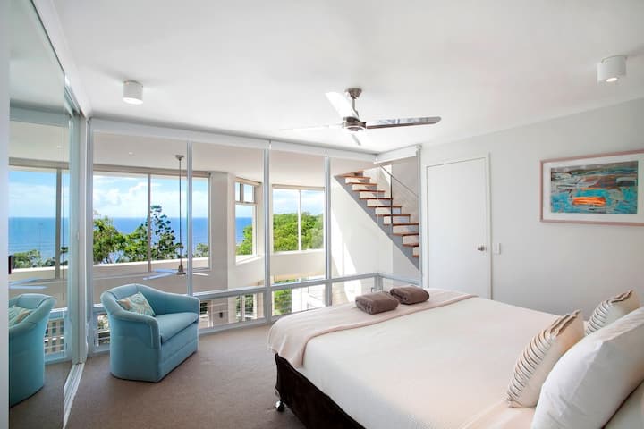 Quarto 2