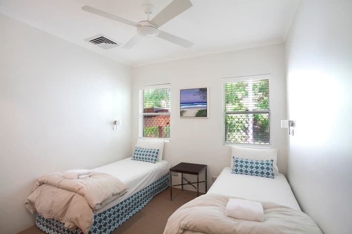 Quarto 3