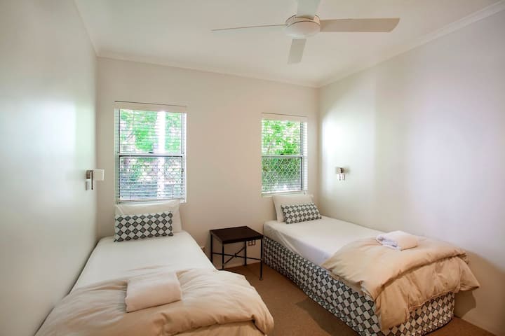 Quarto 1