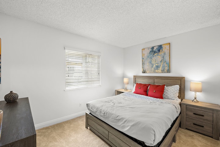 ห้องนอน3