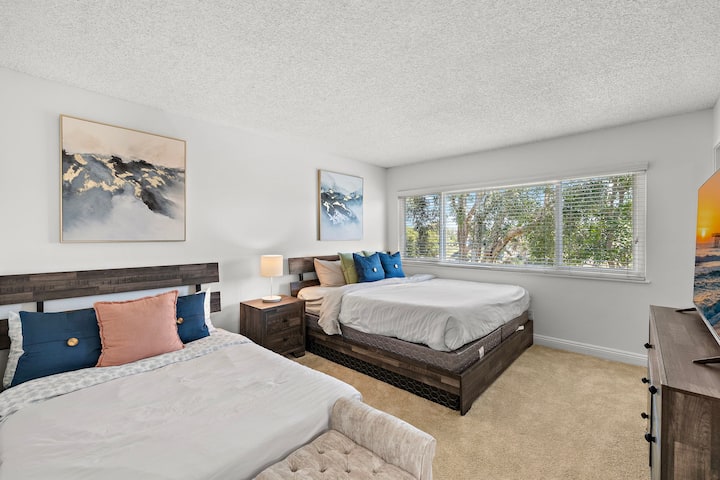 ห้องนอน2