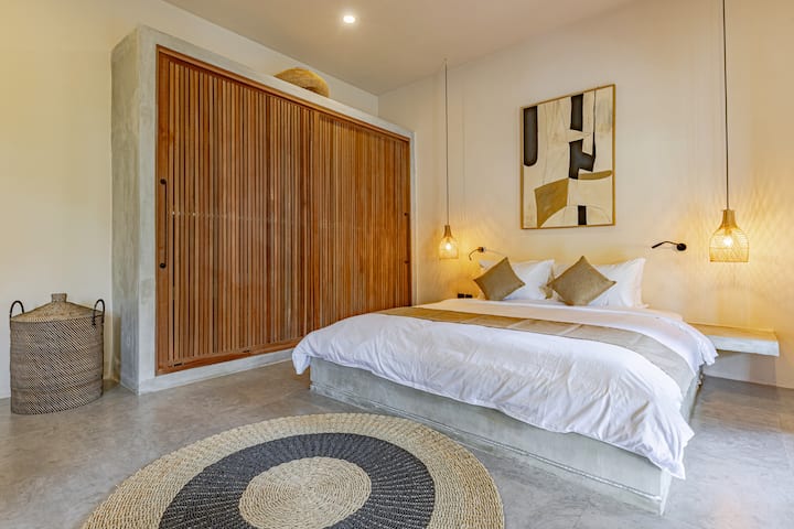 საძინებელი 2