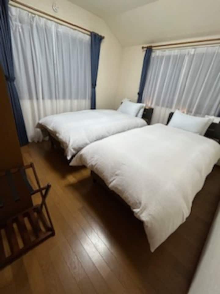 Спална соба