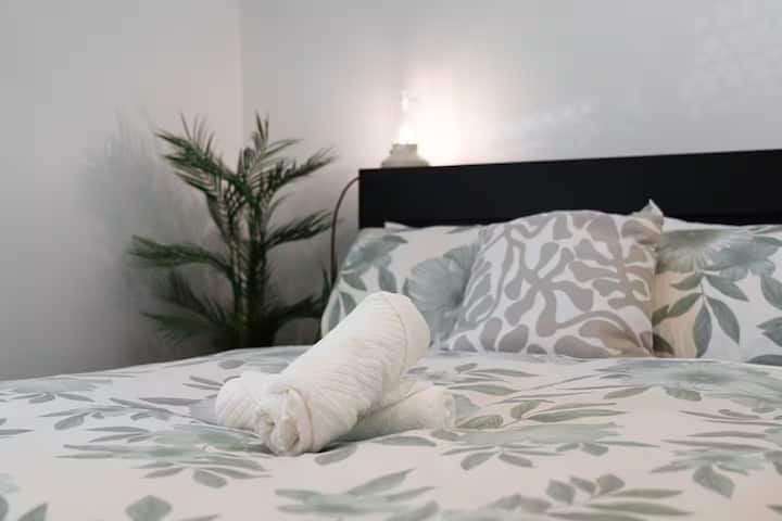 ห้องนอน3