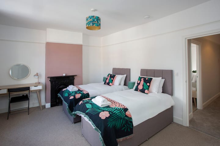 ห้องนอน2