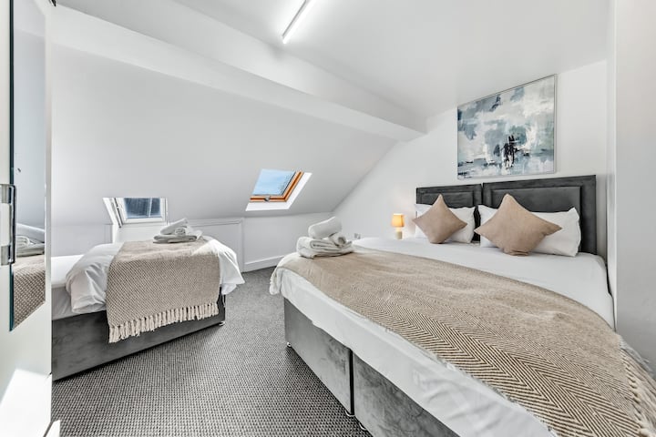 ห้องนอน5